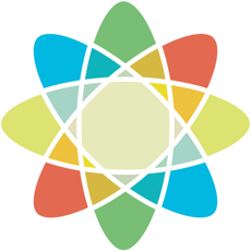 cosmos project