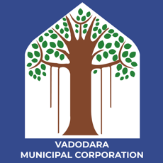 My Vadodar‪a‬ project