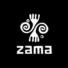 Zama Organic‪s project