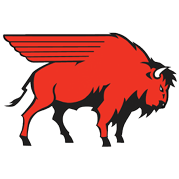 buffalo-wings_app_logo
