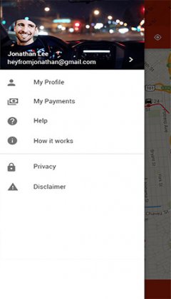 slider image