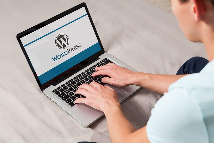 Features of WordPress 5.7 Version