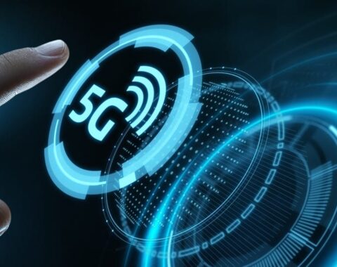 5G technology – a thing with the intense advent for sure