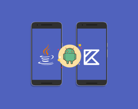 Better-Choice-For-Android-Development-Kotlin-Or-Java-3