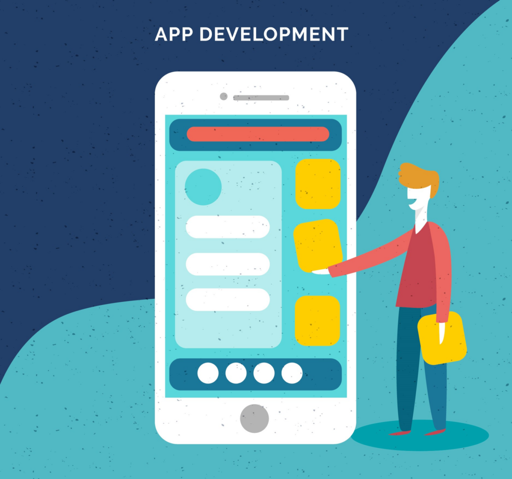 App Development