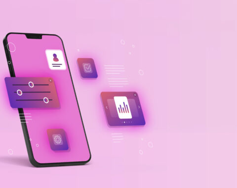 Building Scalable Apps That Grow with Your Business