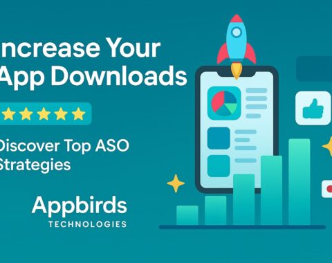 7 Proven App Store Optimization (ASO) Strategies for Maximum Visibility in 2025