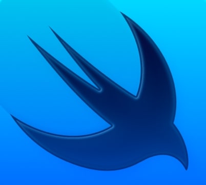 The SwiftUI framework for building modern iOS and multi-platform apps.