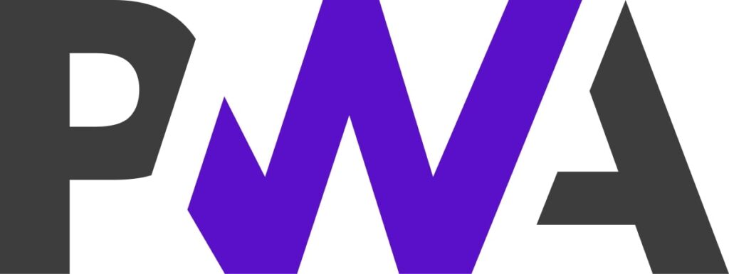 Progressive Web App (PWA)